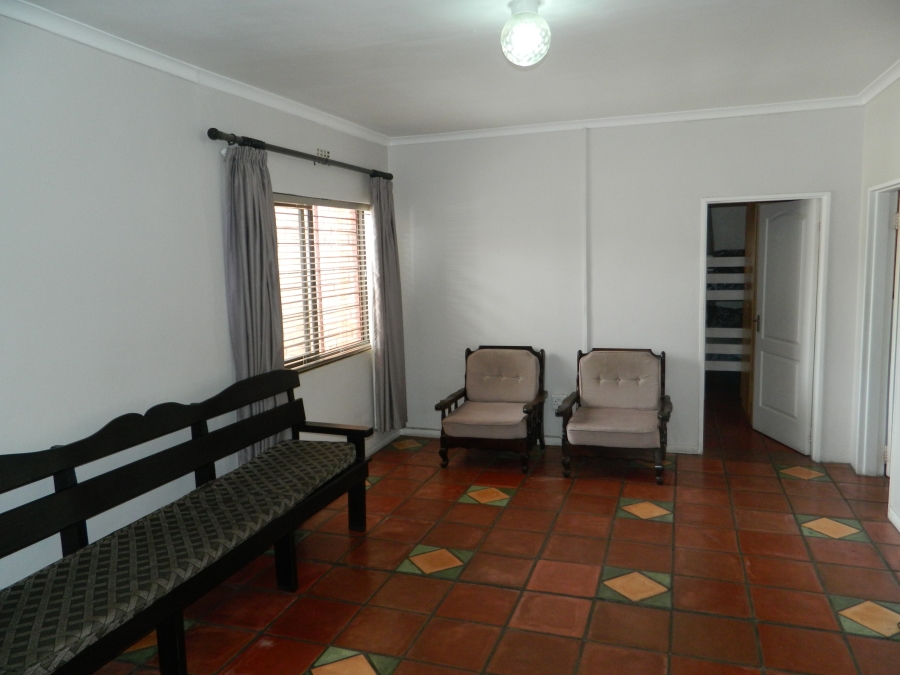 7 Bedroom Property for Sale in Dal Josafat Western Cape